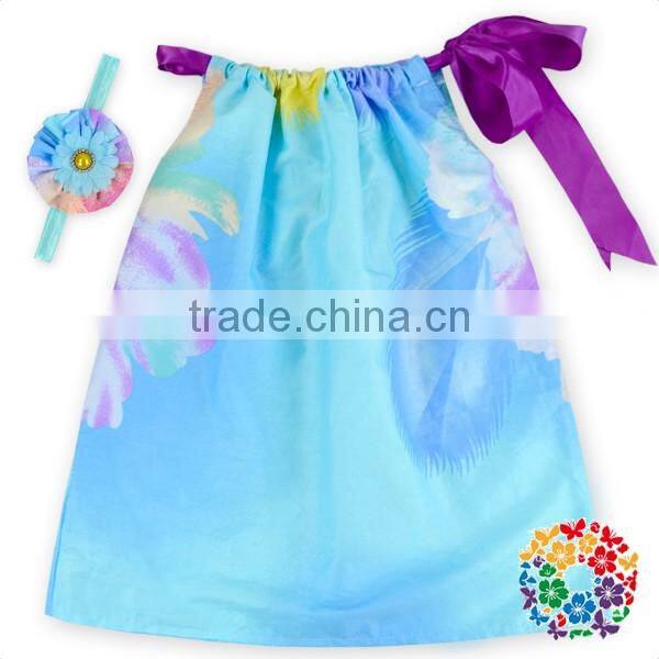 High Quality Cotton Colored Flower Printing Fabrics Polyester Cotton Fabric Organic Cotton Fabric Wholesale