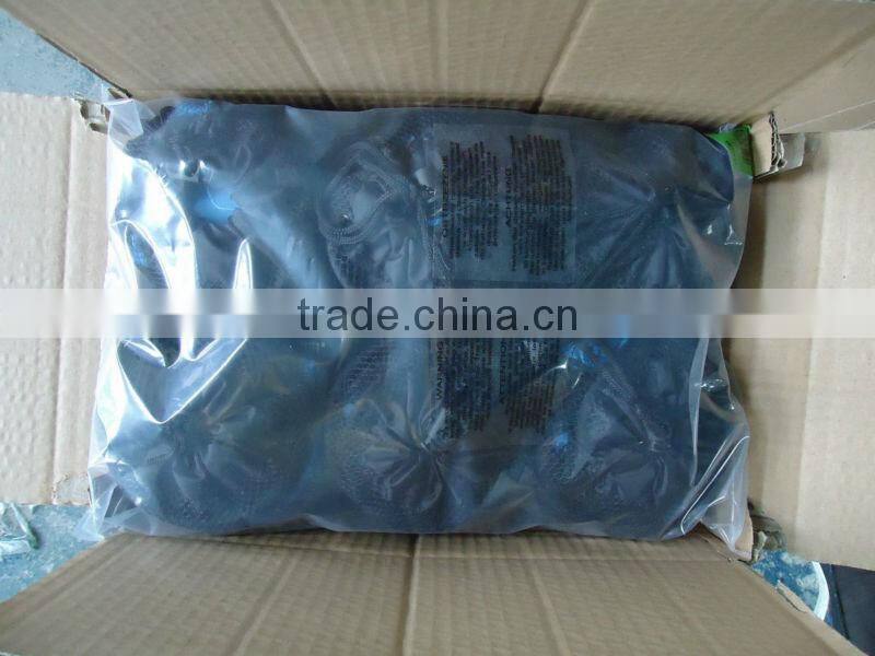 camping sink 5L/ 10L 98013 extra light and folding bucket