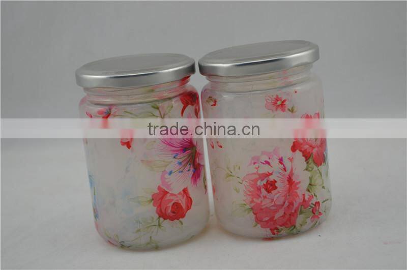 auto vacuum food storage container home appliance