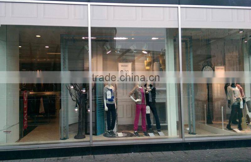 WTR1102-3 GNW Artificial Tree winter tree No Leaf for home dried tree decoration