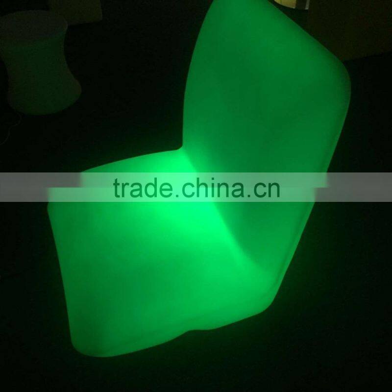 home decor furniture, rechargeable battery for LED sofa lights & lighting