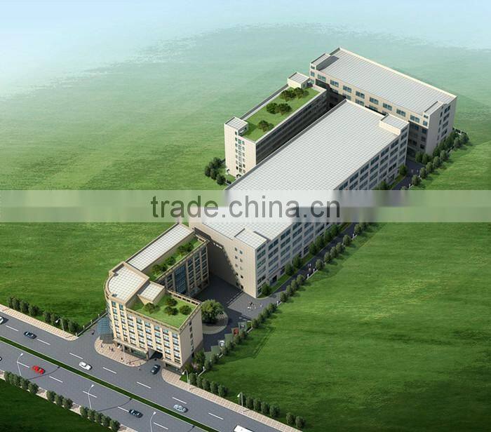 vintage gold metal wall clock home accessories