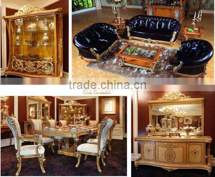 Bisini Wooden Book Cabinet, Office Book File Cabinet,Office Cabinet Furniture,Bookcase ,Luxury Office Furniture(BF08-0267)