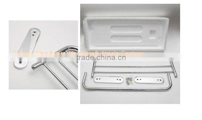 Super Quality Bath Towel Rack