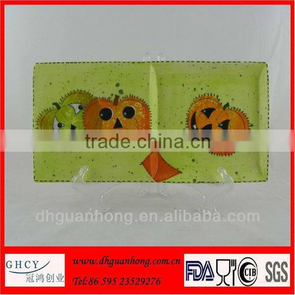 Assorted Cold Dishes