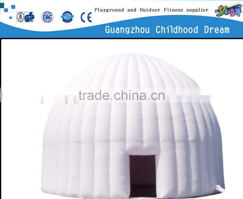 (HD-9706) inflatable bouncer castle for rent / commercial inflatable bouncer castle/inflatable bouncer castle