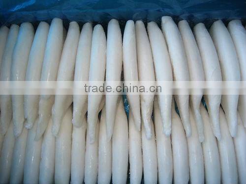 pacific squid strips