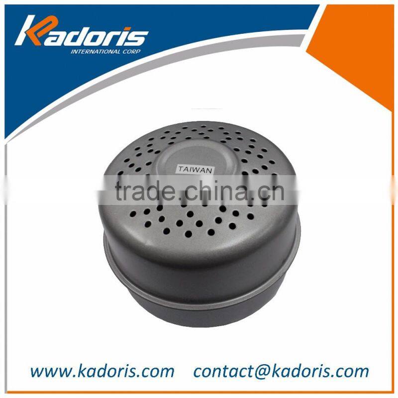 High quality Mufflers engine spare parts for Kohler lawnmower