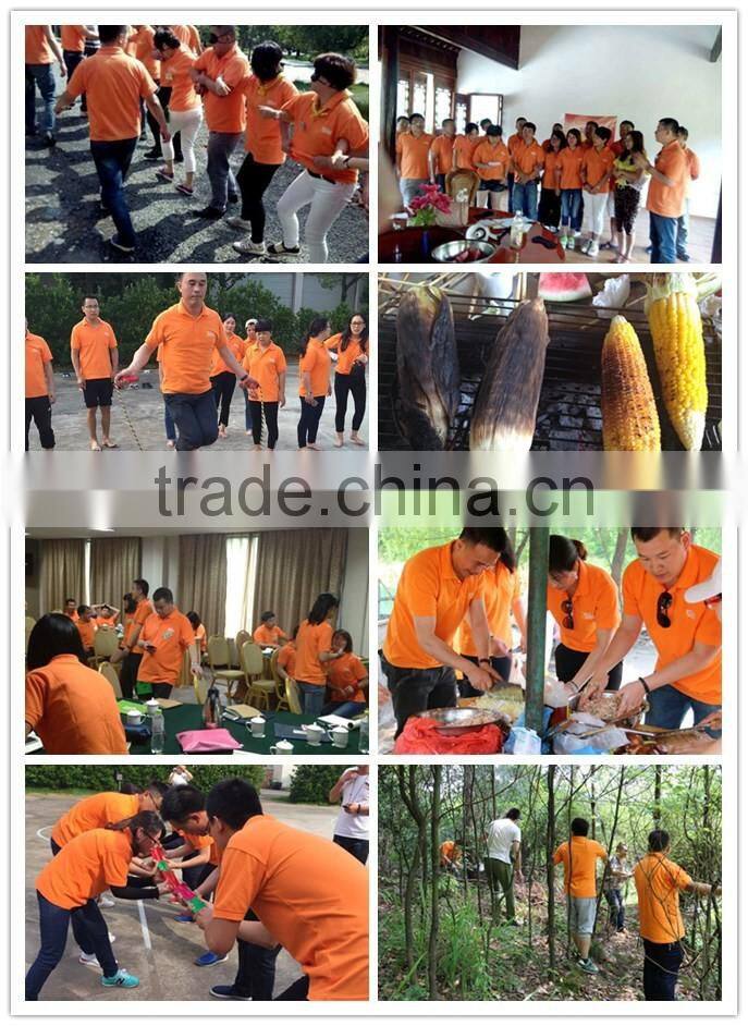 Higher quality cable wire strip machine with better switch (SY40) 2-40mm