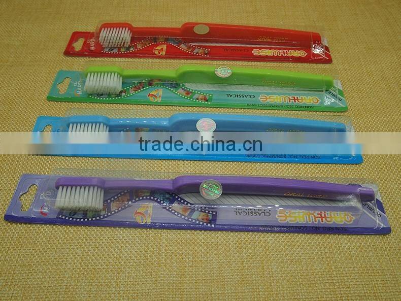 beauty products bamboo toothbrush find a dentist for dental surgery