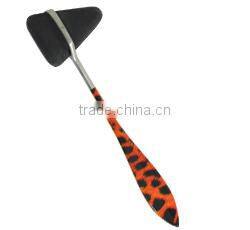 Taylors Reflex Hammer