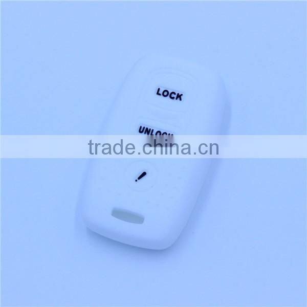 MAZDA 3 2 6 F CAR SMART KEY COVER CASE FOR MAZDA MPS SP23 CX7 8 CX9 CX5 SILICONE 2014