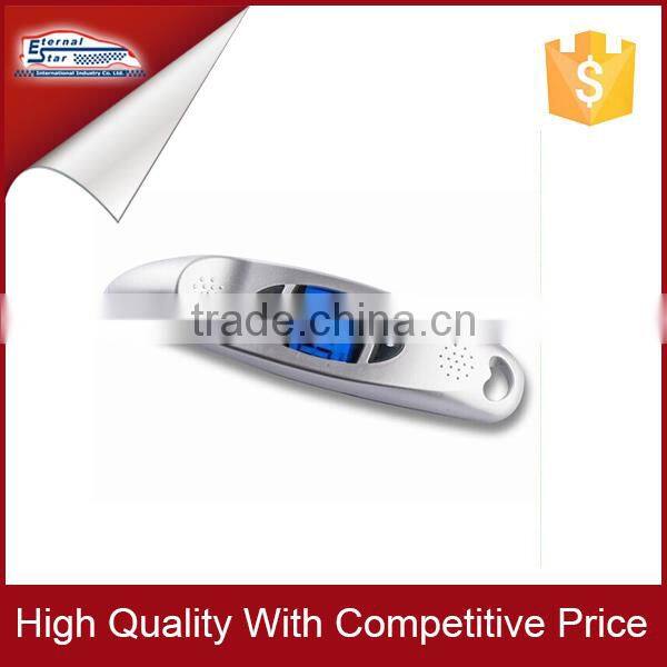 2015 new Digital Tyre pressure Gauge with two languages