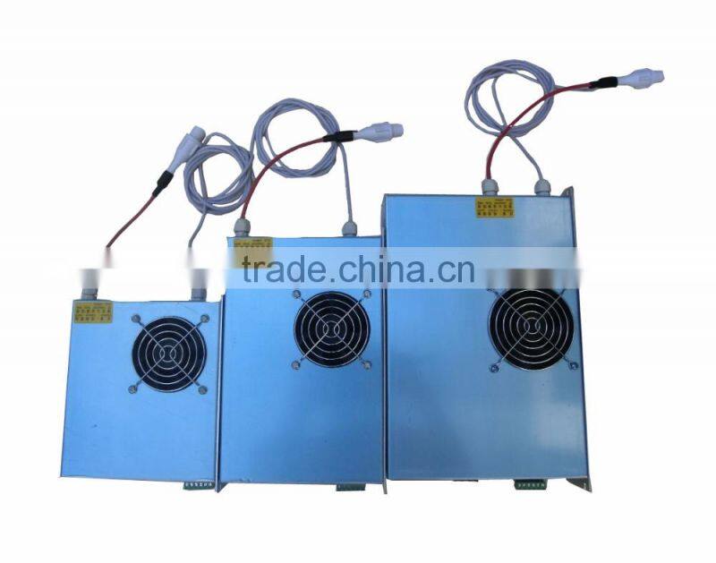 RECI POWER SUPPLY 80W 130W 150W