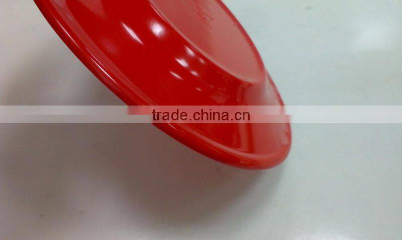100% Melamine Plate Melamine Dinnerware 5A1060