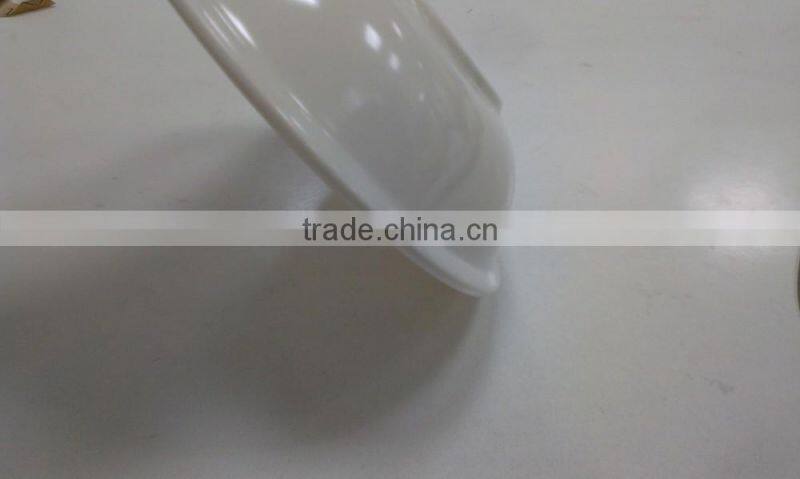 100% Melamine Plate Melamine Dinnerware 5A1064