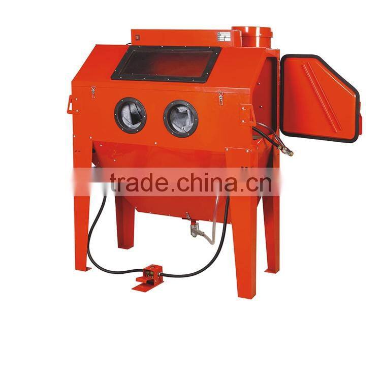 Best Quality Mighty Blaster Lowest Price