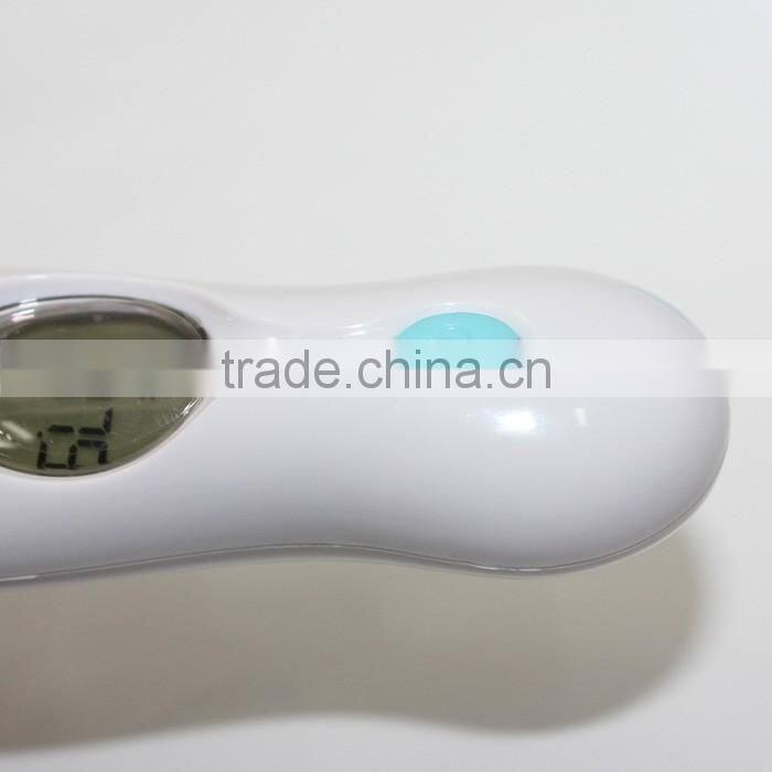 Digital 4-in-1 Multi-Function Ear Infrared Thermometer