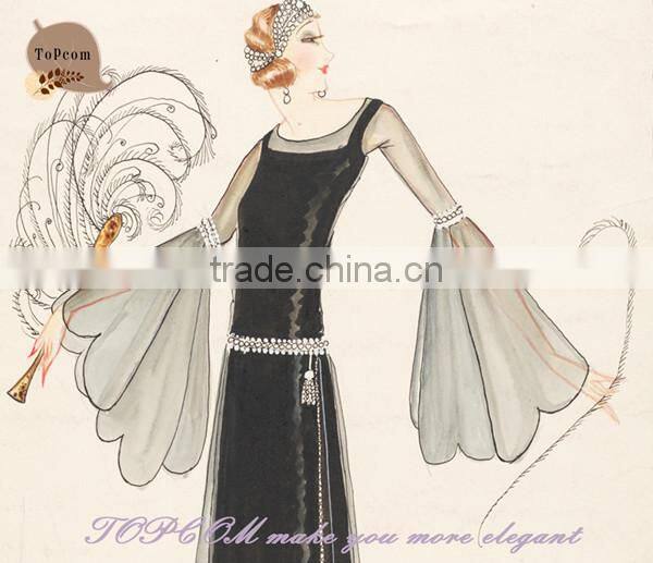 Mini cosmetic makeup mirror