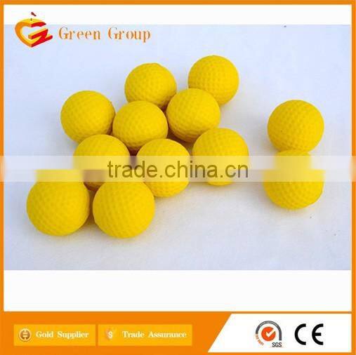 golf ball 3pc pack for Christmas Day