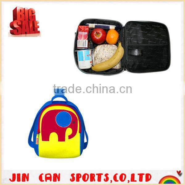 High quality cooler bag,fitness cooler lunch bag,promotional cooler bag,mami bag