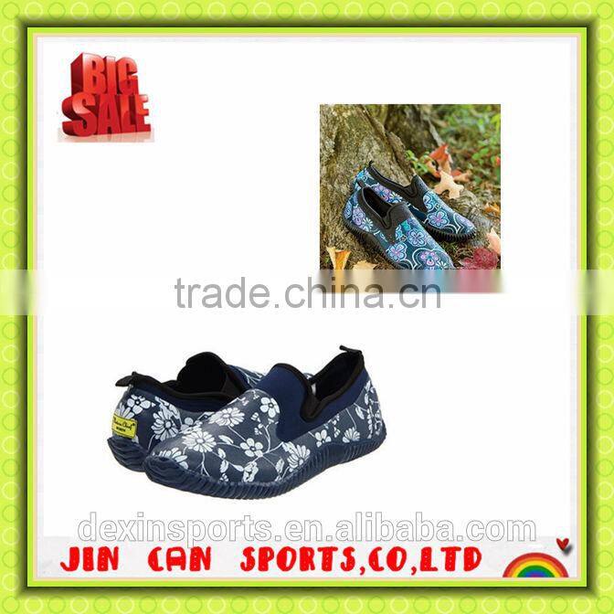 neoprene boots,neoprene shoes,garden shoes,garden shoes