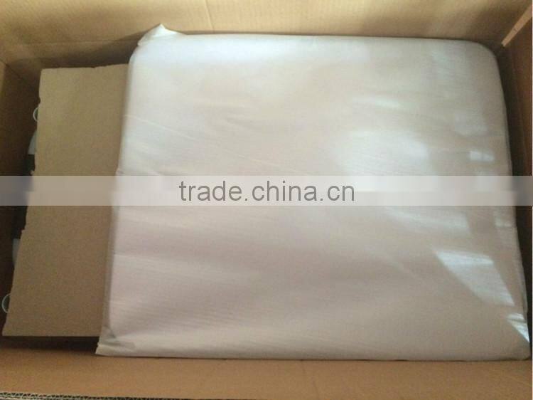 5 in 1 Cheap Multifunctional Foldable Tool Cart