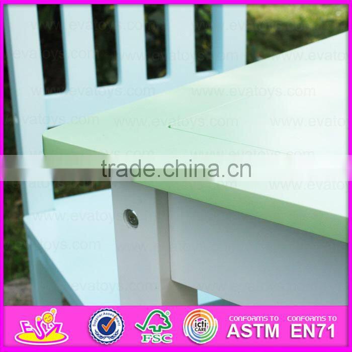 Hot new product for 2015 dining table and chair,Fashion wooden table and chair set,High quality dining table and chair W08G104