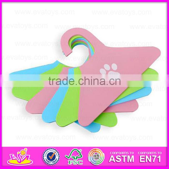 2015 Pet Furniture Dog Closet and Wardrobe With Storage Drawers,Hot Selling Pet Clothes Closet With Storage Drawer W06F010A