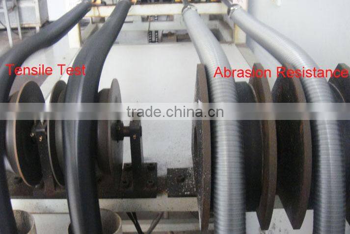 Common Industrial & Family Vacuum Cleaner Hose