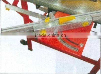 12" Portable Circular Saw with dust collector BM10212 NEW! PATENT!