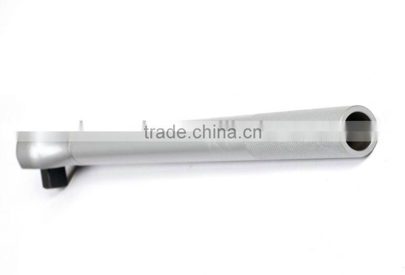 new 2014 OK TOOLS 3/4" Dr. Sockets Ratchet handle tool hand 24T tool box tractor manufacturer China wholesale alibaba supplier