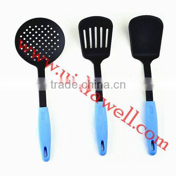 NY-1045 6 Piece nylon kitchenware set