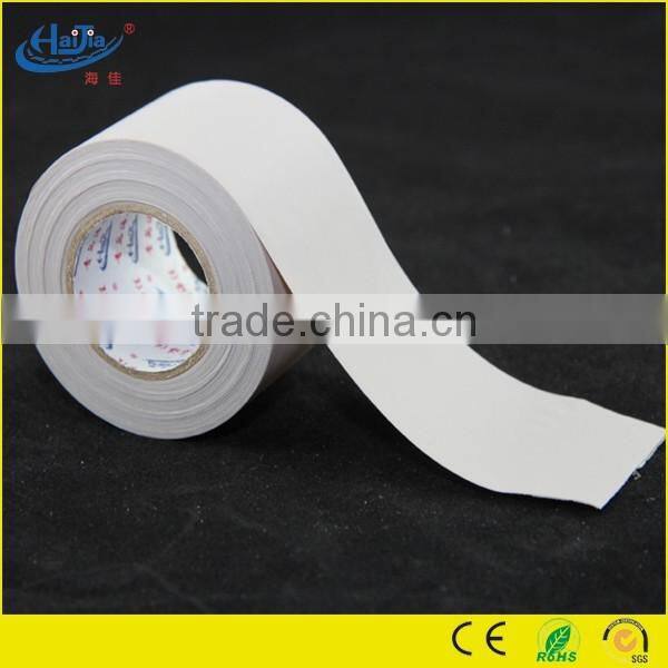 New product high quality lower price air-conditioning cable ties tape