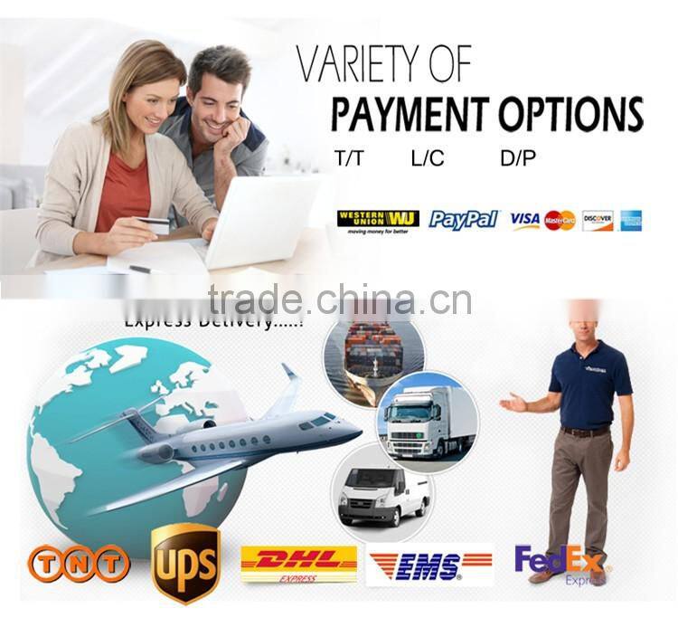 Alumnuim & brass martial Germany short tail and long tail storz coupling for fire fighhtings