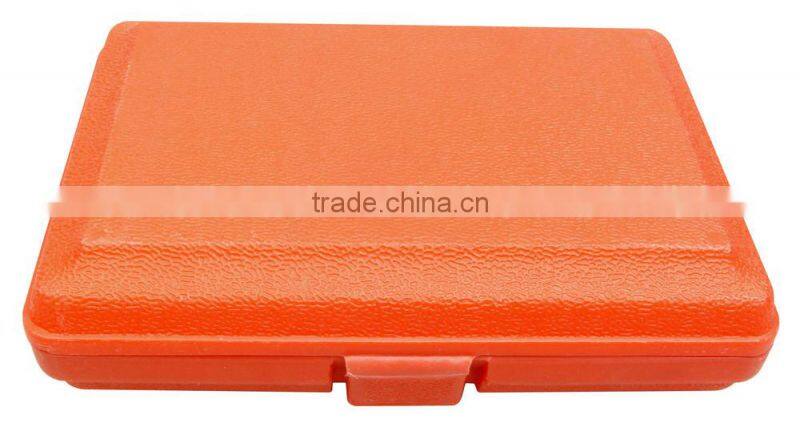 22pc Countersink Drills Set