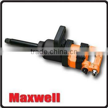 3/8" Compressed Retractable Air Hose Reel Price