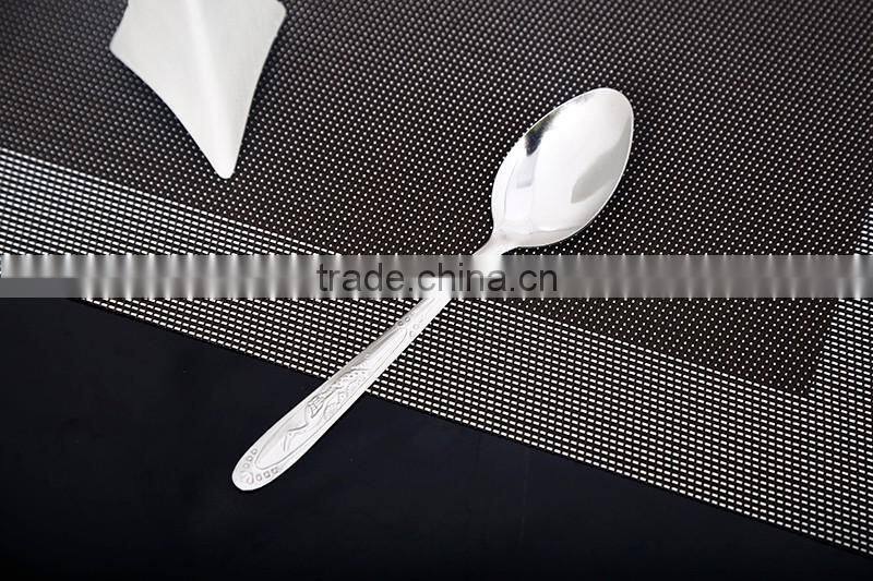New measuring spoon and lowest price