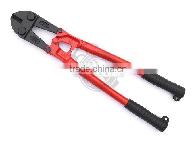 European Type 24-Inch Bolt Croppers Cutter