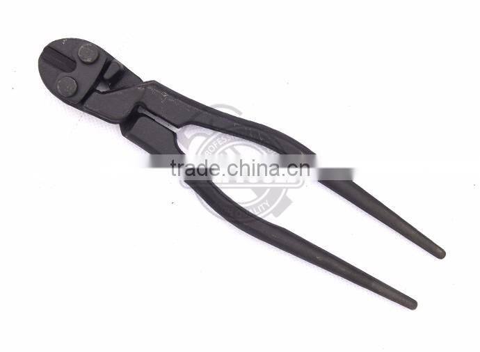 Fast Shipping 9-Inch Mini Bolt Cutter