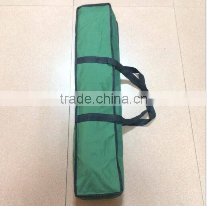 Light Weight Military Cheap Camping Folding Bed With Top Quality
