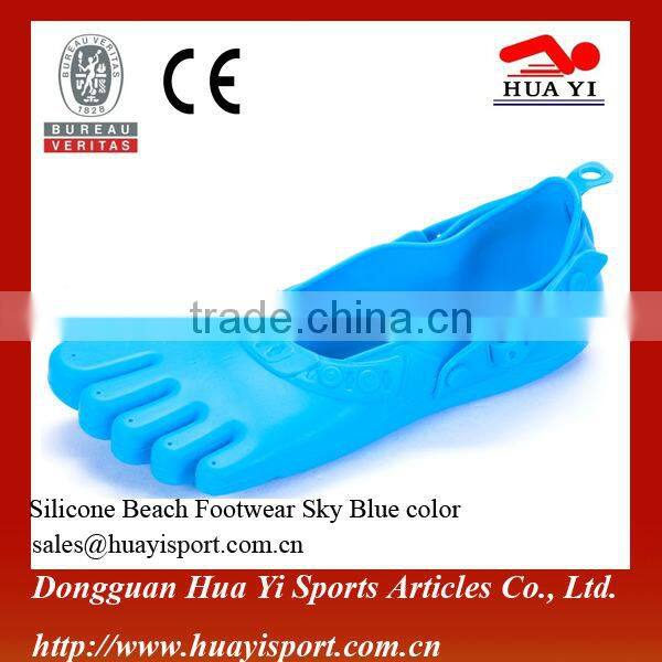 special design swimming pool SUMMER shoes