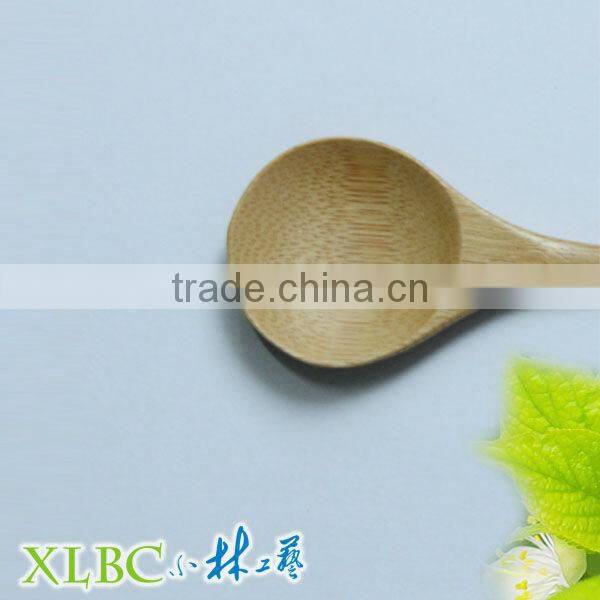 Hot sell bar spoon for wholesale