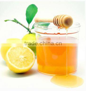 Instant lemon drink /China healthy granulated ginger tea instant drink without any extra flavor