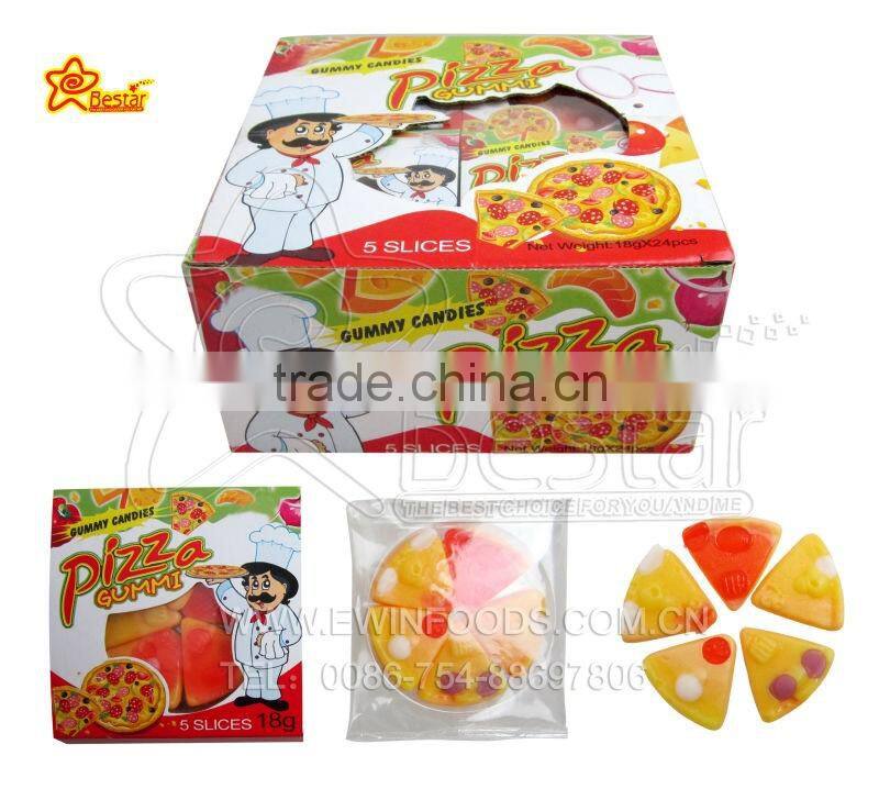 Xylitol Hard Candy Mint Flavor