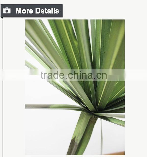 Made in China factory direct bonsai tree high quality home decorative plant artificial tree