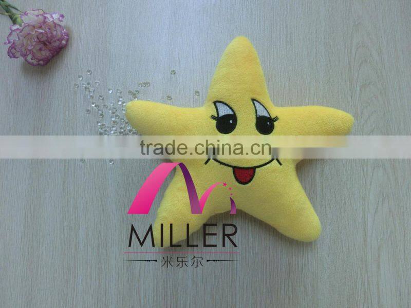 Scent Envelope Bags Filling Vermiculite Closet Air Freshener cheap fragrance bag