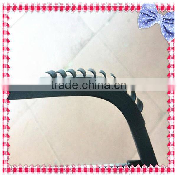 sell different kind of wooden hanger your best chioces