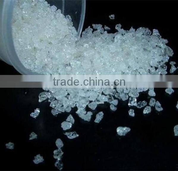 3 years period effectly granule super absorbent polymer SAP for agricultural soil water holding
