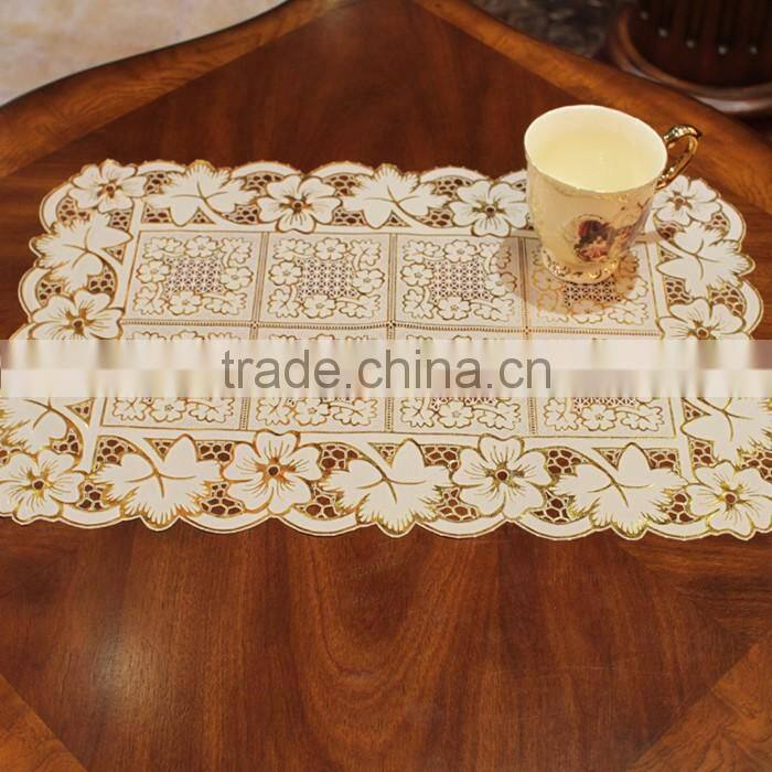 Table mats and coasters dining table placemats kitchen placemats